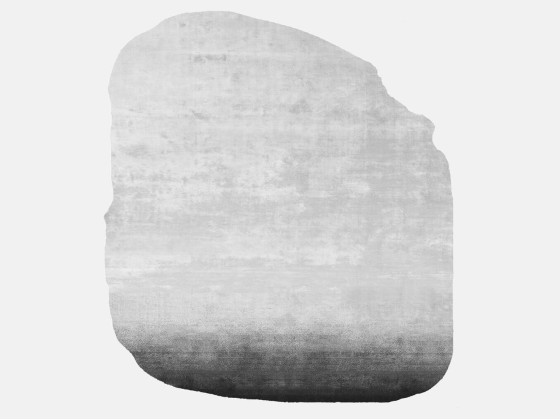 Ковер HENZEL STUDIO CIC (BRAVIKEN KASAL EDIT)