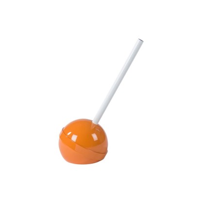 Ваза altreforme LOLLIPOP
