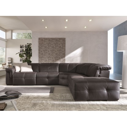 Диван Egoitaliano AIKO