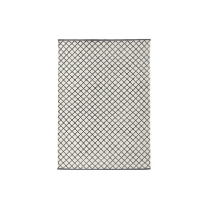 Ковер ASPLUND GRID