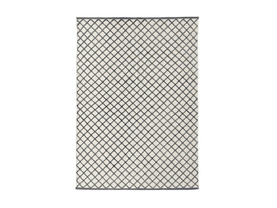 Ковер ASPLUND GRID