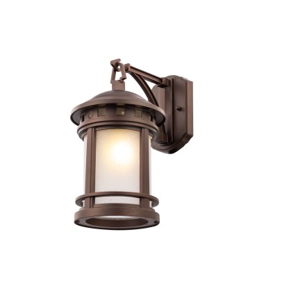 Настеннопотолочные светильники MAYTONI SALAMANCA