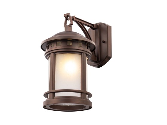 Настеннопотолочные светильники MAYTONI SALAMANCA