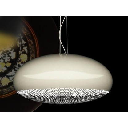 Подвесные светильники Marzais Creations MOON