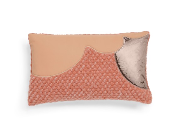 Диванные подушки Egoitaliano NUVOLA