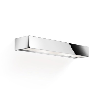 Бра - настенная лампа Decor Walther BOX 40