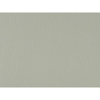 Ткани ABITEX INCA