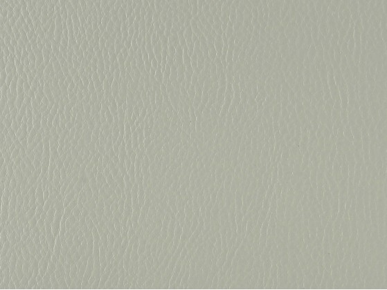 Ткани ABITEX INCA