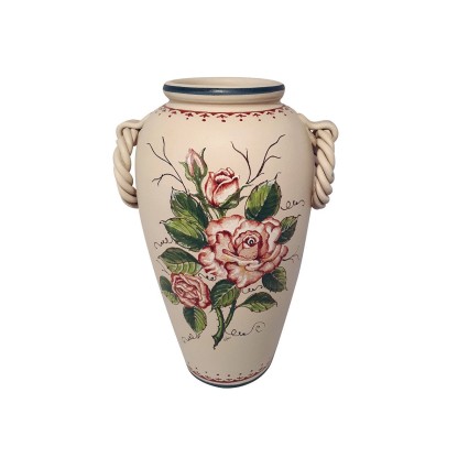 Ваза Tiferno Mobili ROSE