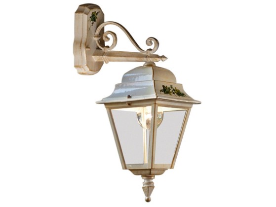 Настеннопотолочные светильники FERROLUCE GORIZIA