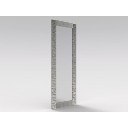 Зеркало Mobilspazio ZEUS SP03 A