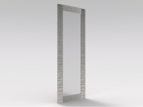 Зеркало Mobilspazio ZEUS SP03 A