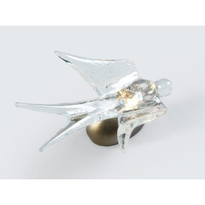 Бра - настенная лампа Serip VOA TYTLERI LARGE