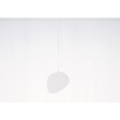 Перегородки smarin HALO - MOBILESHADOWS