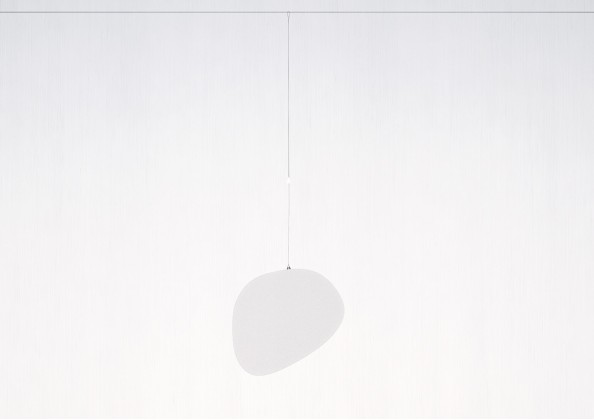 Перегородки smarin HALO - MOBILESHADOWS