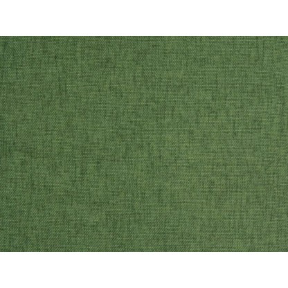 Ткань для штор FR-One LOLA