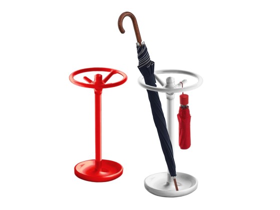 Подставки зонтов REXITE BIP