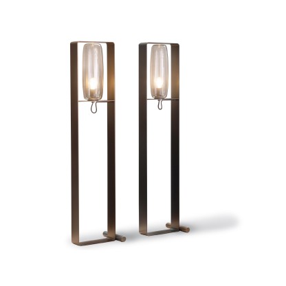 Напольный светильник Bonaldo BIO S