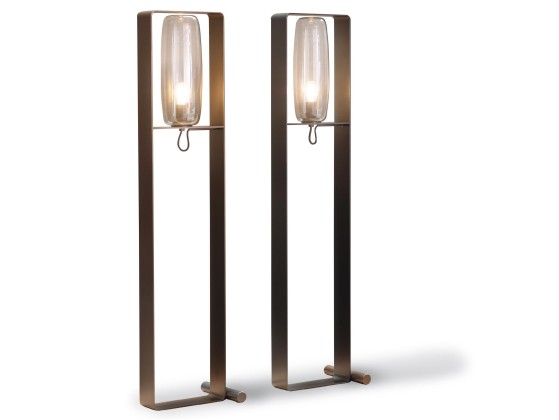 Напольный светильник Bonaldo BIO S