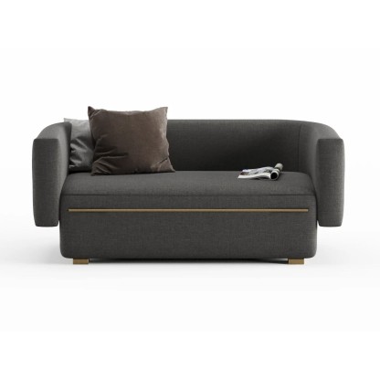 Софа DE.CI HO.LD