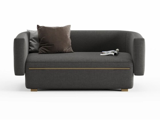 Софа DE.CI HO.LD