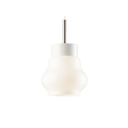 Подвесные светильники Ifo Electric SMYCKA EMMA