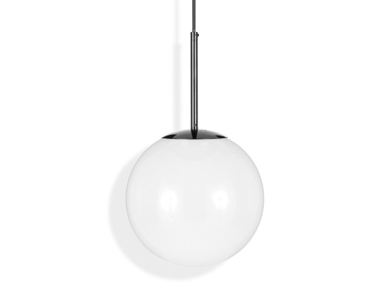 Подвесные светильники Tom Dixon OPAL 25