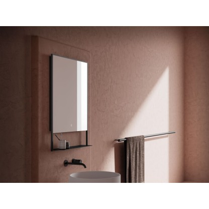 Зеркало для ванной комнаты Vanita & Casa CASTORE GH