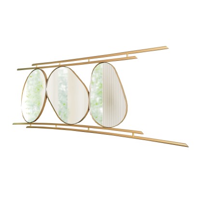 Зеркало Former In Italia BRERA