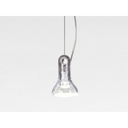 Подвесные светильники Marset ATLAS