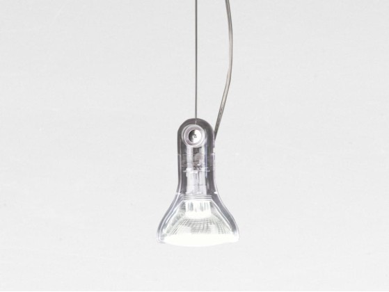 Подвесные светильники Marset ATLAS