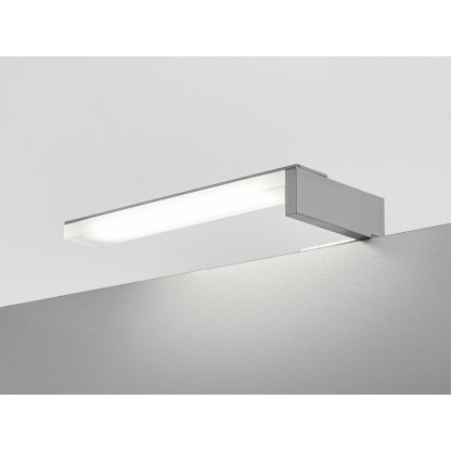 Бра - настенная лампа Metalarredo RIFLE