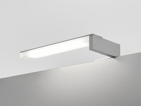 Бра - настенная лампа Metalarredo RIFLE