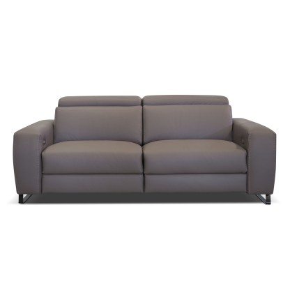 Диван Rossini Sofas VOGUE