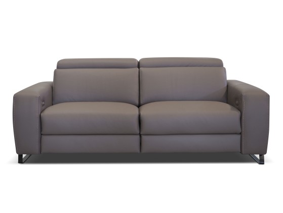 Диван Rossini Sofas VOGUE
