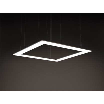 Подвесные светильники Folio FRAME