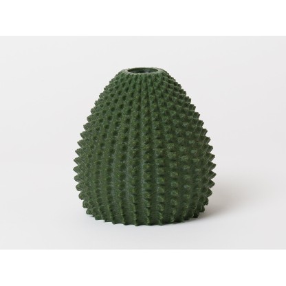 Ваза Fornice Objects PORCOSPINO