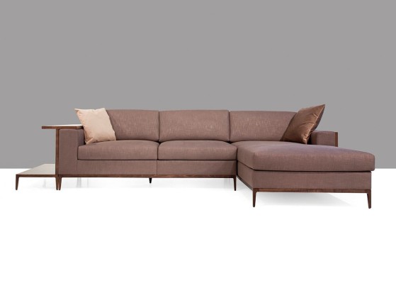 Диван Mobi TORINO