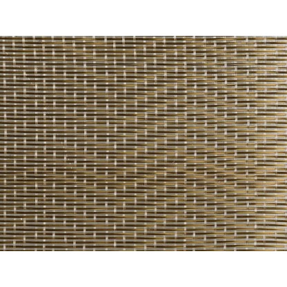 Ткани для стен NATURTEX A-1764