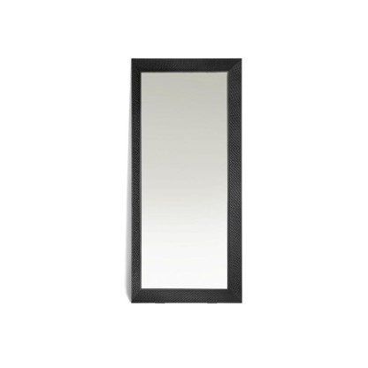 Зеркало Poltrona Frau DUO