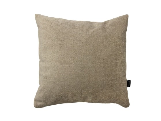 Диванные подушки Aldeco RESISTANCE EC FR Pale Sand