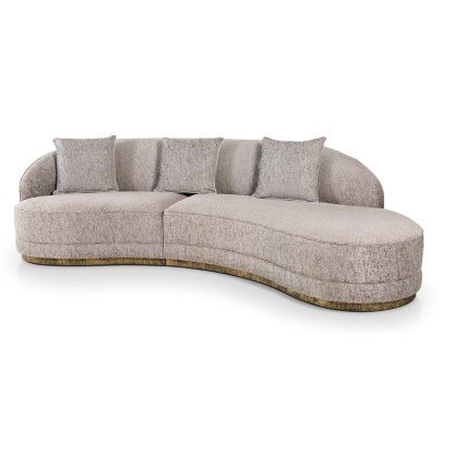 Диван Sicis PRESTIGE