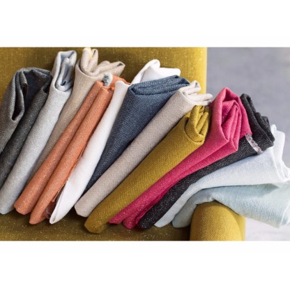 Ткань для штор Elitis CLARO