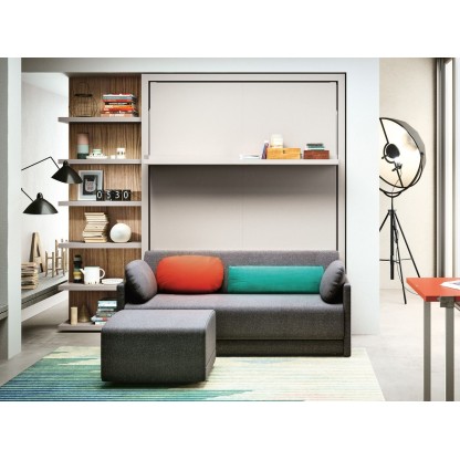 Диван CLEI OSLO 173