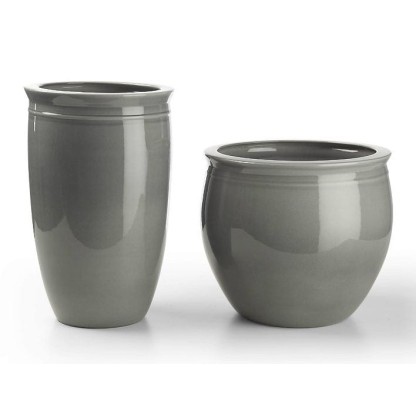 Кашпо MARIONI CIPRO