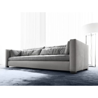 Диван ERBA ITALIA ALCHIMIA
