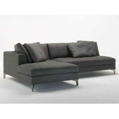 Диван Meridiani LOUIS UP