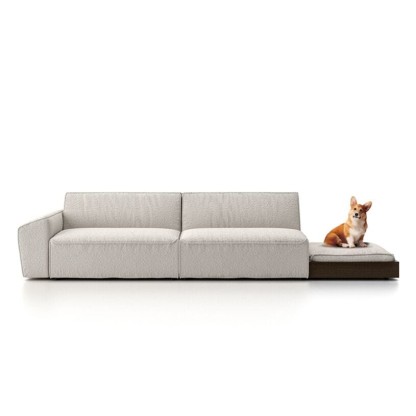 Диван Santalucia Mobili EVAN