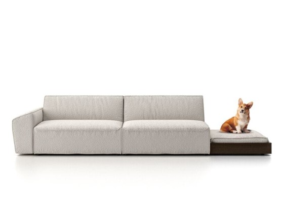 Диван Santalucia Mobili EVAN