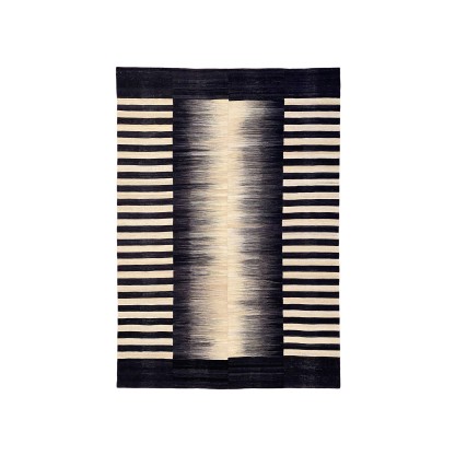 Ковер EDELGRUND ALASHT